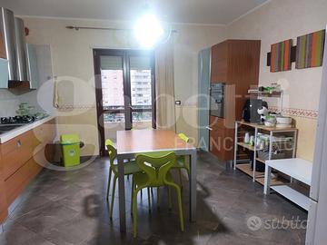 Appartamento Taranto [Cod. rif 3194096VRG] (Q.re P