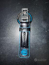 Portachiavi Piquadro