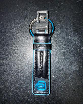 Portachiavi Piquadro