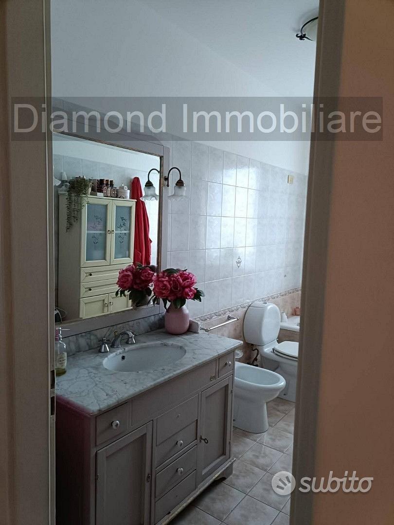 Appartamento – Giarre, San Leonardello - Vista 4