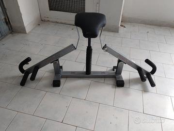 push up  buono stato 10 euro non trattabili