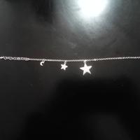 bracciale argento