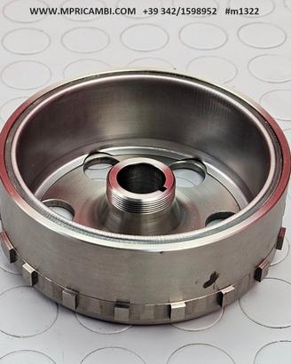 VOLANO MAGNETE BETA RR 350 2013 2017 RR350 2014 20