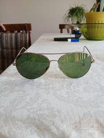 Ray-ban