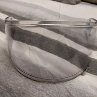 Visiera fotocromatica shoei nxr + pinlock