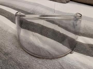 Visiera fotocromatica shoei nxr + pinlock