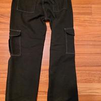 Pantalone sportivo