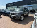 jeep-renegade-1-6-mjt-120-cv-limited