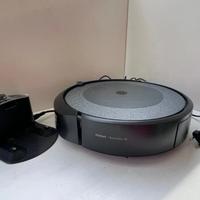 Robot Aspirapolvere iRobot Roomba i3