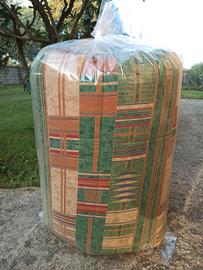 Piumone matrimoniale