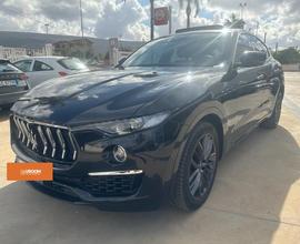 MASERATI Levante Levan...