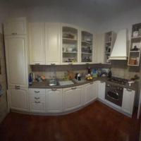 Cucina completa Febal con elettrodomestici