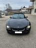bmw-z4-2-5si-cat-roadster