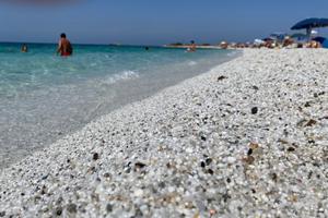 Casa Vacanze Su Pottaeddu