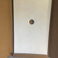 Piatto Doccia 120x70