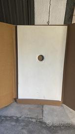 Piatto Doccia 120x70