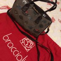 Bauletto braccialini