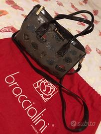 Bauletto braccialini