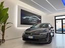volkswagen-golf-2-0-tdi-dsg-scr-style