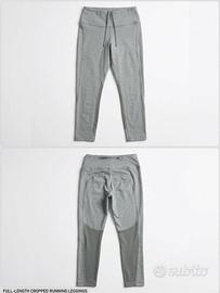 Leggings Nike a 3/4