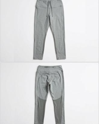Leggings Nike a 3/4