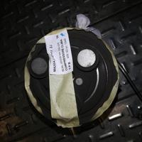 Compressore clima MAZDA 2 1349cc benzina del 2008