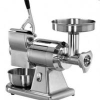 GRUPPO COMBINATO TRITACARNE/GRATTUGIA SWEDLINGHAUS