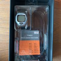 Cardiofrequenzimetro “Timex”