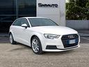 audi-a3-spb-1-6-tdi-s-tronic-sport-full-led-navi-