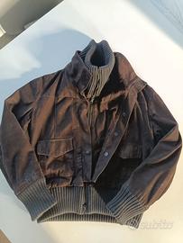 Giubbotto da donna Arfango taglia 42