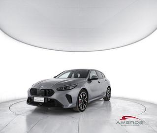 BMW 118 Serie 1 d MSport Pro auto
