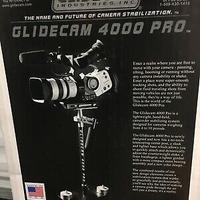 Glidecam