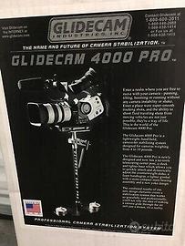 Glidecam