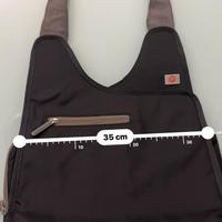 Borsa tracolla originale Merrell 