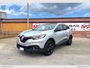 renault-kadjar-energy-intens-1-5-dci-110cv