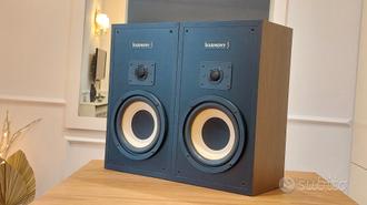 Harmony .►Audax Rules◄. Bobo  			