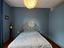 Immagine 11
