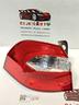 stop-fanale-posteriore-sinistro-kia-rio-4a-serie