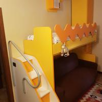 Camera Ragazzo/Bambino