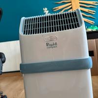 De'Longhi Pinguino Compact Condizionatore