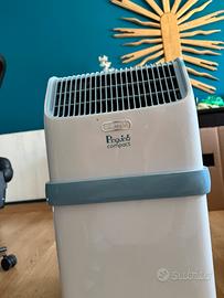 De'Longhi Pinguino Compact Condizionatore