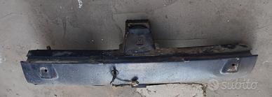 traversa posteriore fiat 126