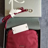 Samsonite borsa donna Move 2.0