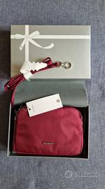 Samsonite borsa donna Move 2.0