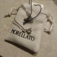 MORELLATO PUNTO LUCE