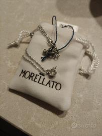 MORELLATO PUNTO LUCE