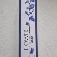 Kenzo flower ikebana EdP Indigo 75ml