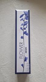 Kenzo flower ikebana EdP Indigo 75ml