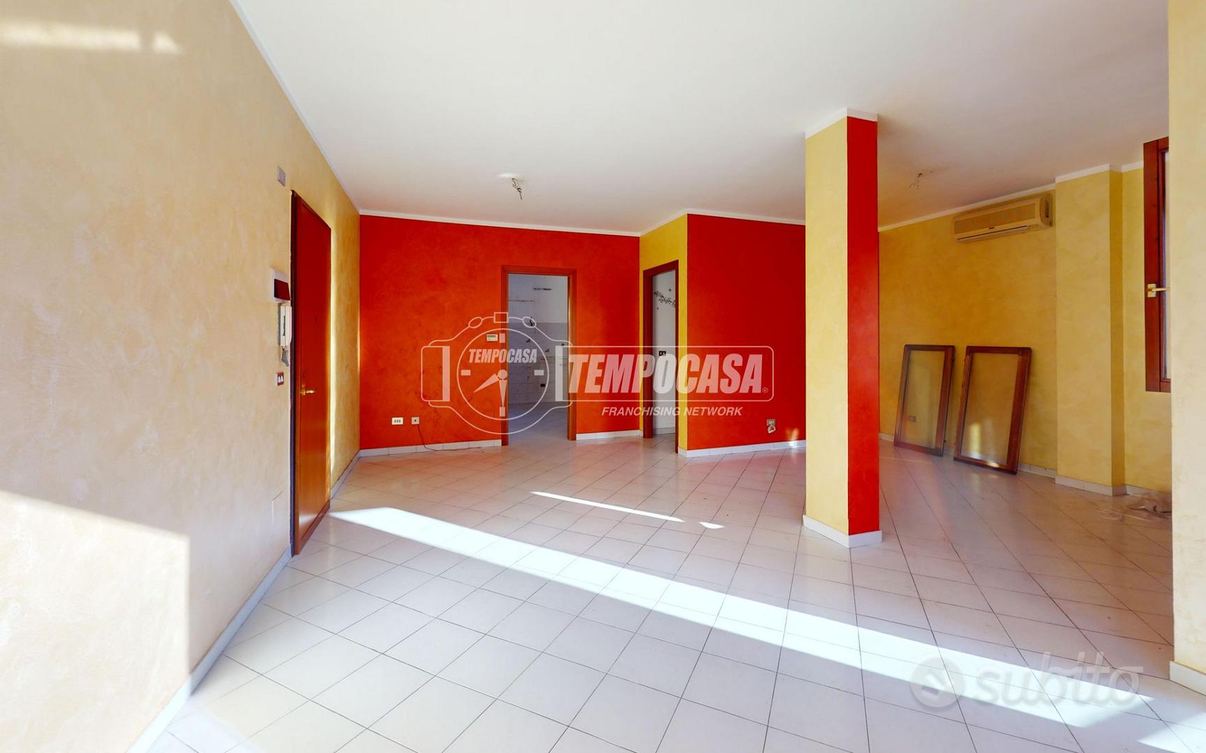Apartment in Caselle Torinese, Torino - Altro