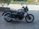 moto-guzzi-v7-iv-special